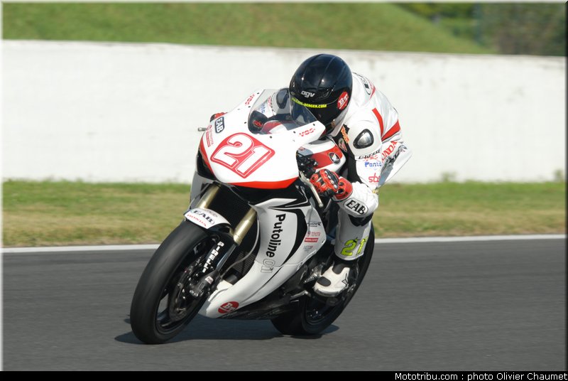 1000stk_berger_5_france_2010