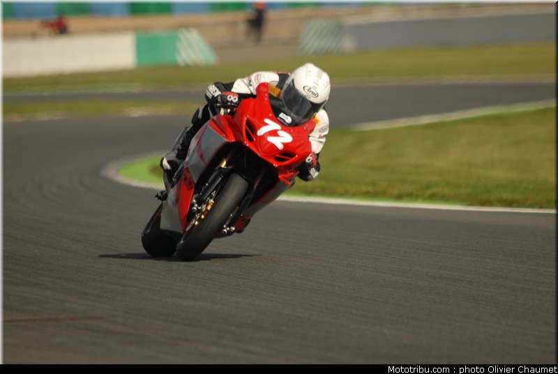 1000stk_karlsen_1_france_2010