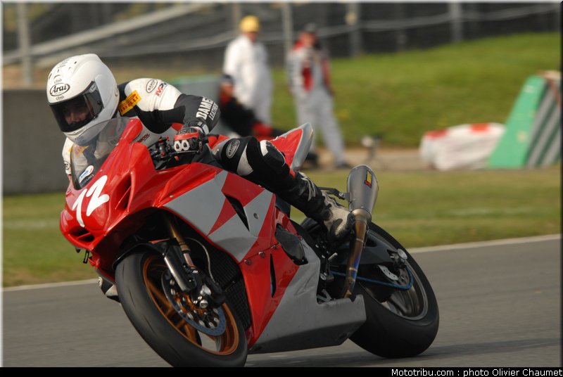 1000stk_karlsen_2_france_2010