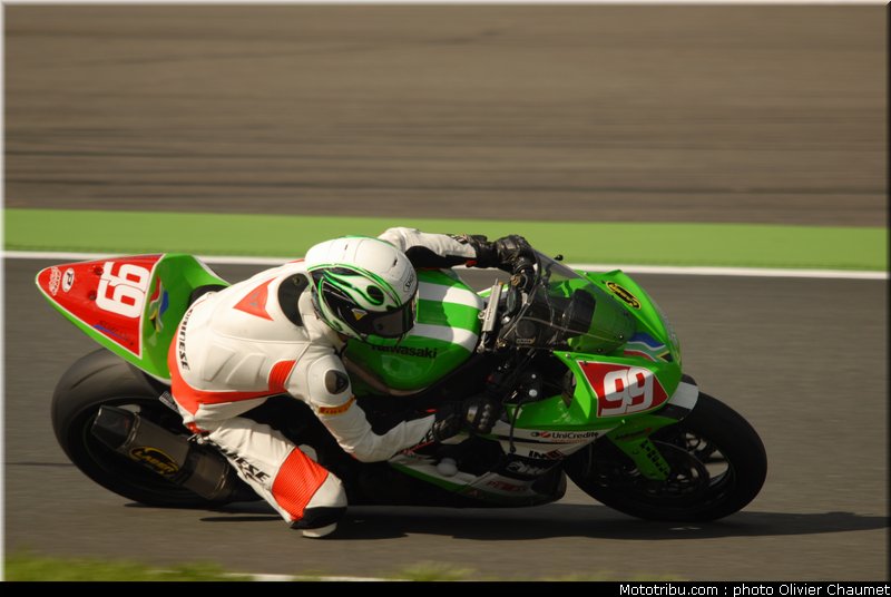1000stk_leeson_france_2010