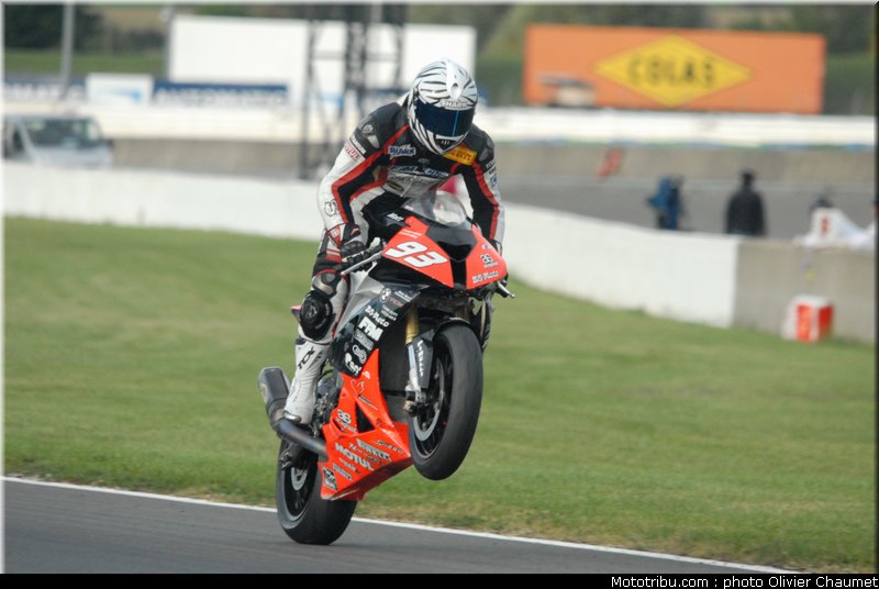 1000stk_lussiana_1_france_2010