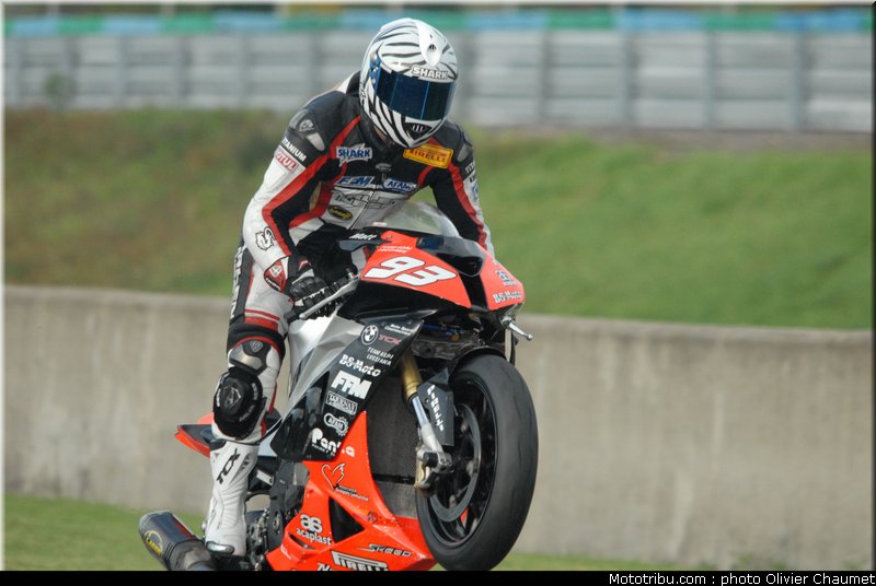1000stk_lussiana_3_france_2010