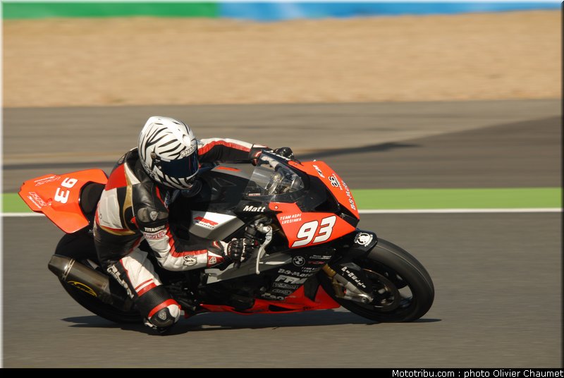 1000stk_lussiana_5_france_2010