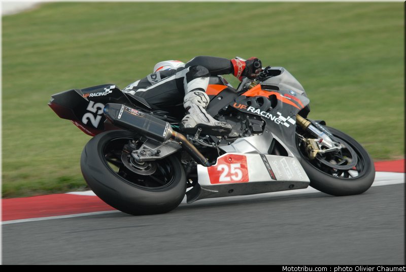 1000stk_millet_3_france_2010