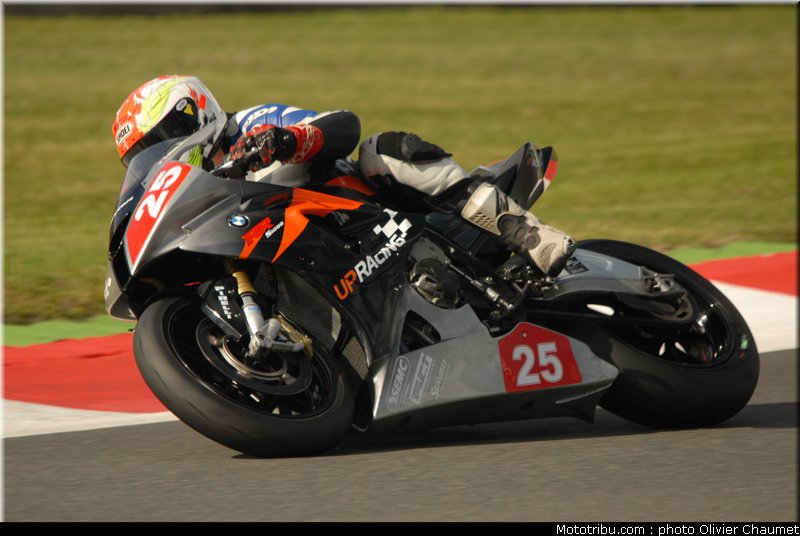 1000stk_millet_4_france_2010