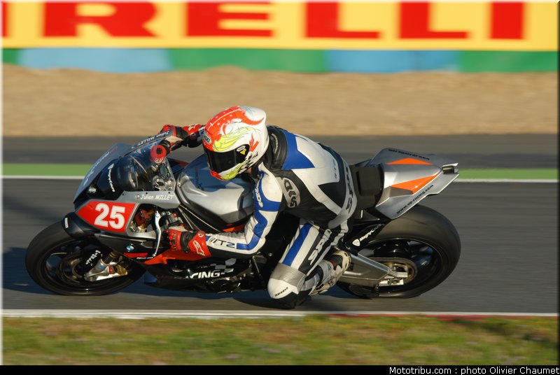 1000stk_millet_5_france_2010