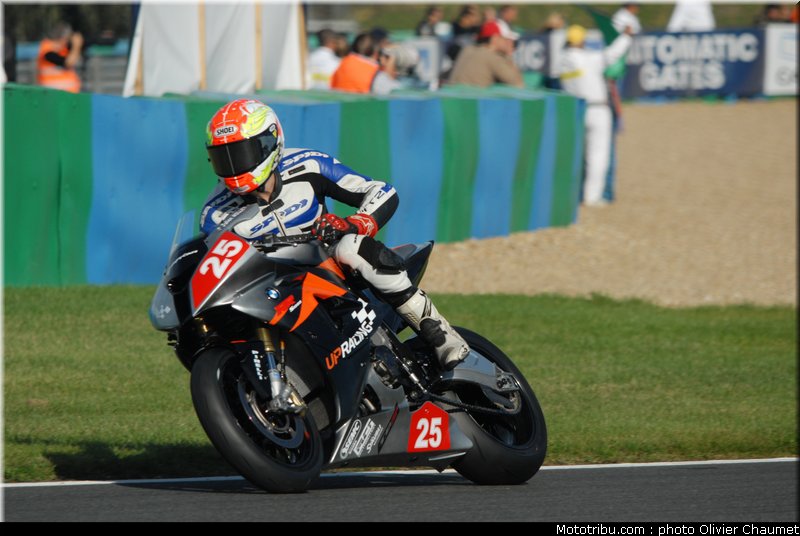 1000stk_millet_6_france_2010