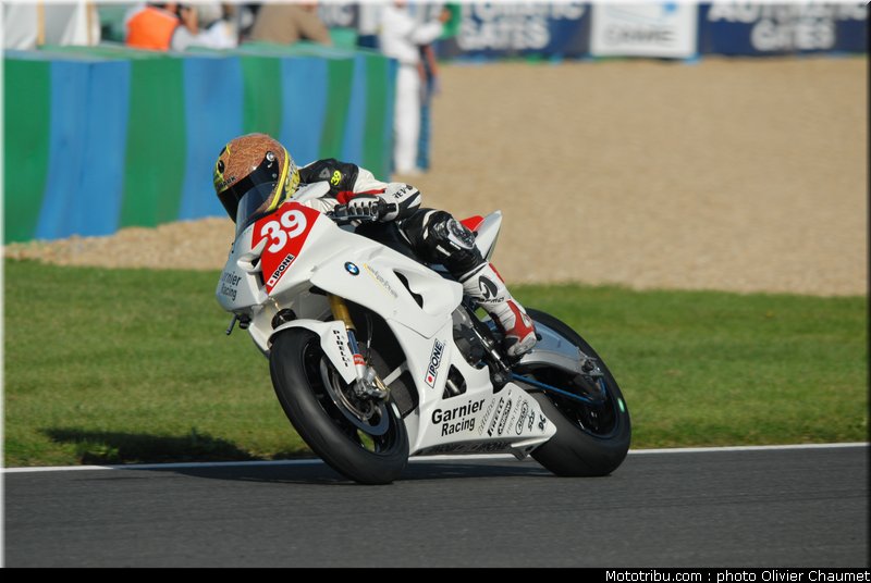 1000stk_pagaud_01_france_2010