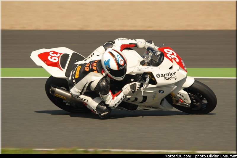 1000stk_pagaud_03_france_2010