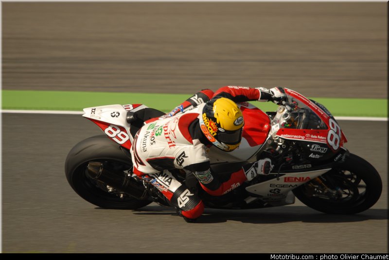 1000stk_salac_2_france_2010