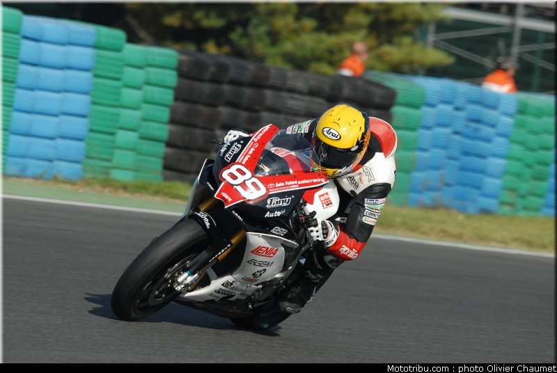 1000stk_salac_4_france_2010