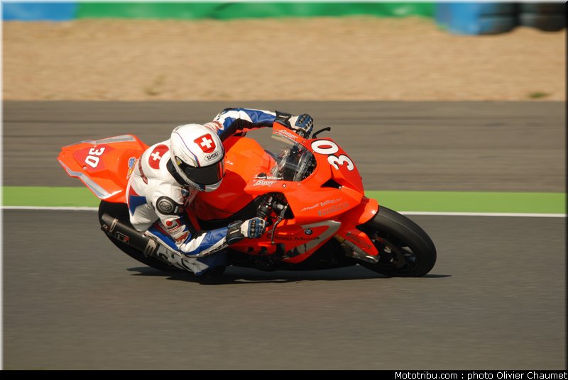1000stk_savary_1_france_2010