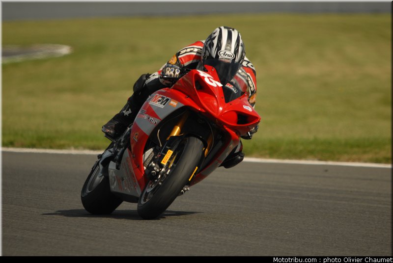 1000stk_sletten_1_france_2010