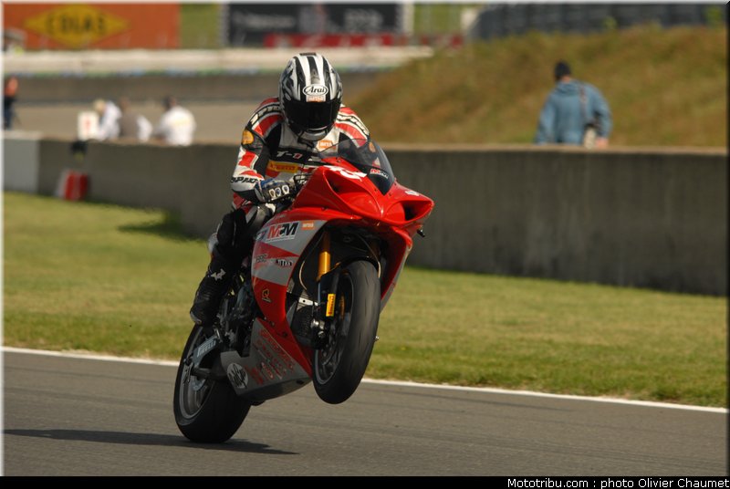 1000stk_sletten_2_france_2010