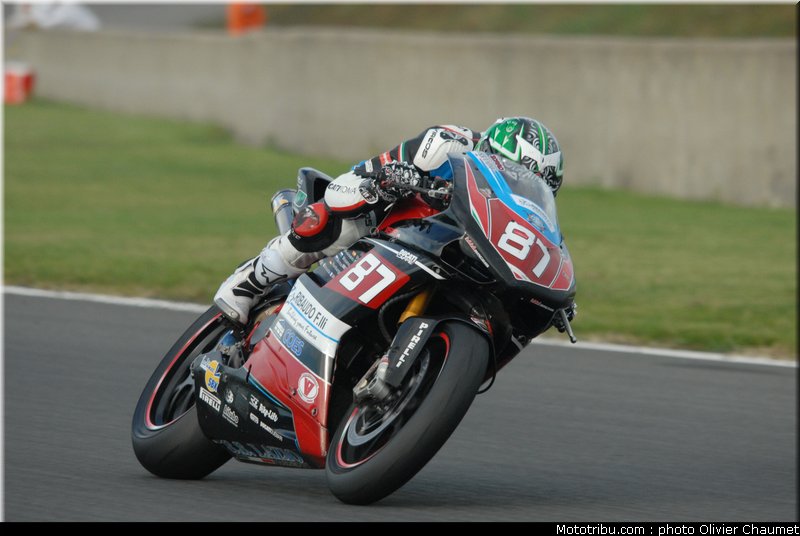 1000stk_zanetti_1_france_2010