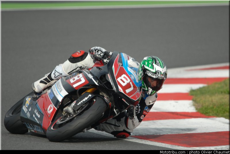 1000stk_zanetti_2_france_2010