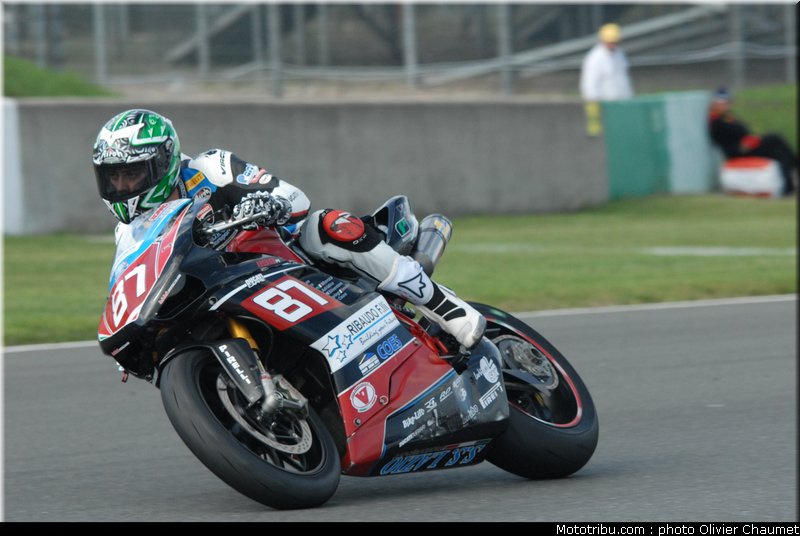 1000stk_zanetti_3_france_2010