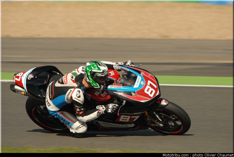 1000stk_zanetti_4_france_2010