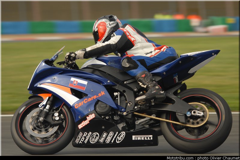 600stk_003_france_2010