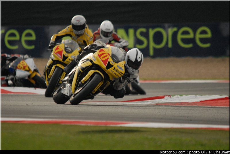 600stk_004_france_2010