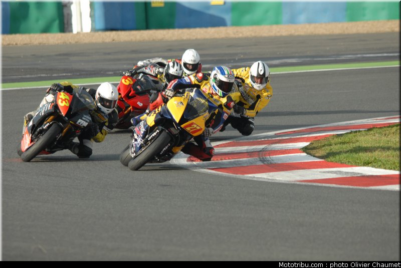 600stk_008_france_2010