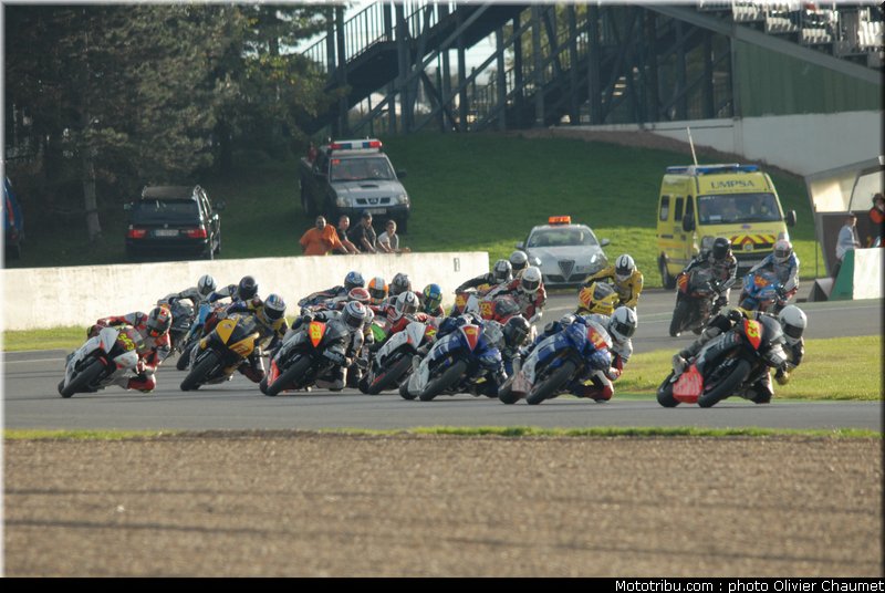 600stk_009_france_2010