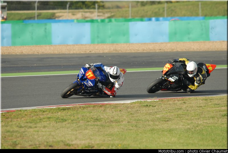 600stk_010_france_2010