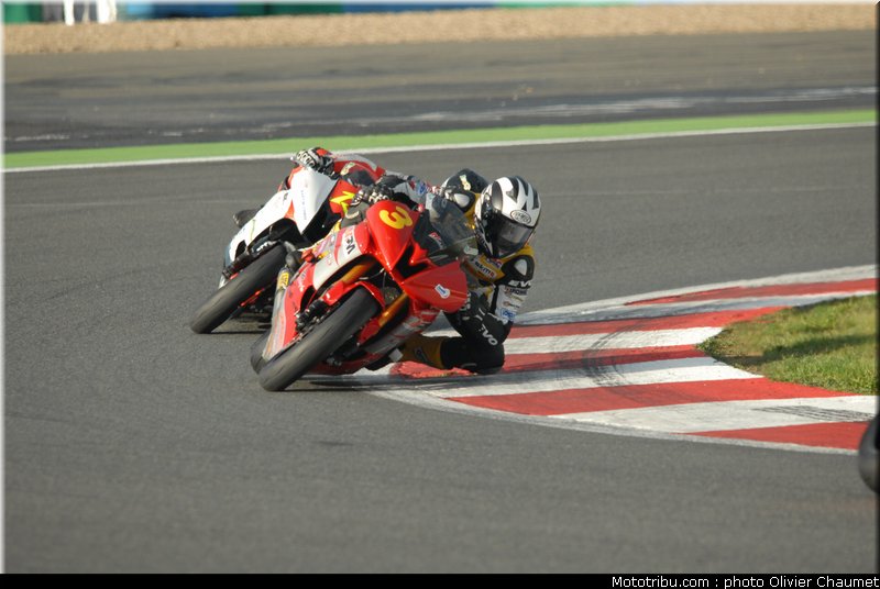 600stk_011_france_2010