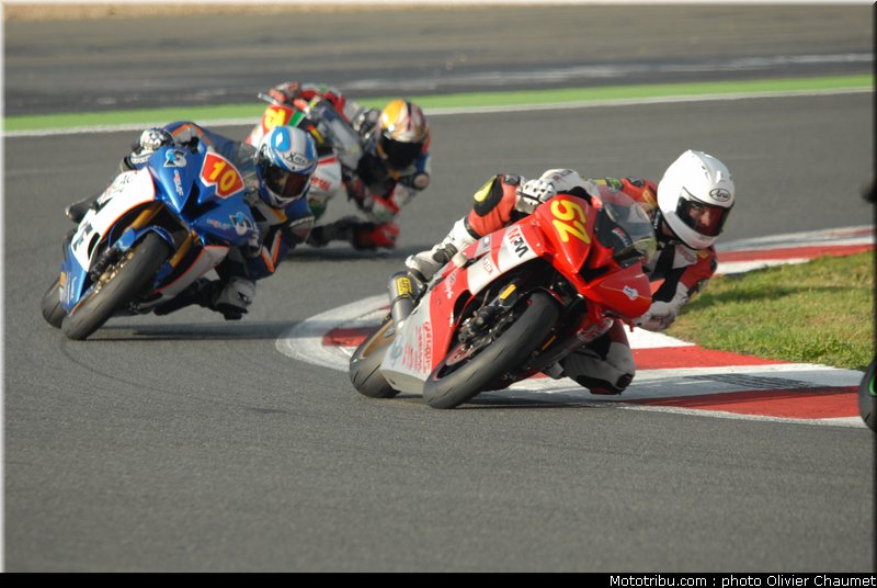 600stk_012_france_2010