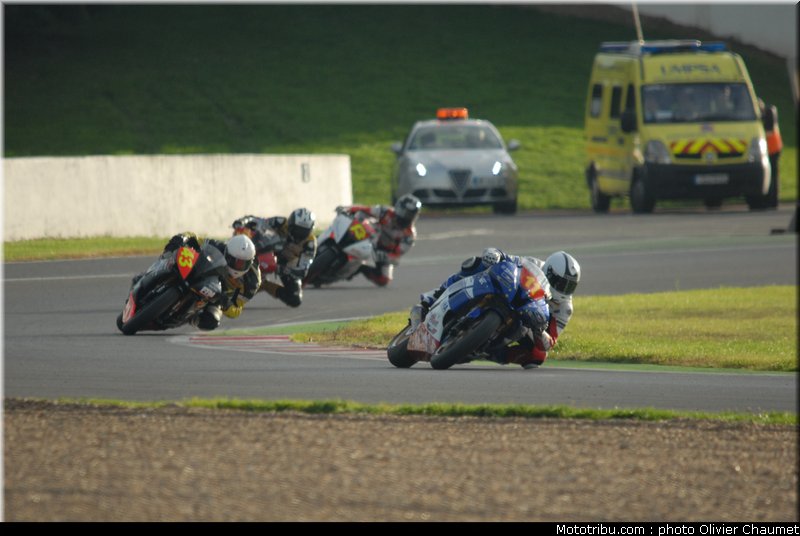 600stk_014_france_2010