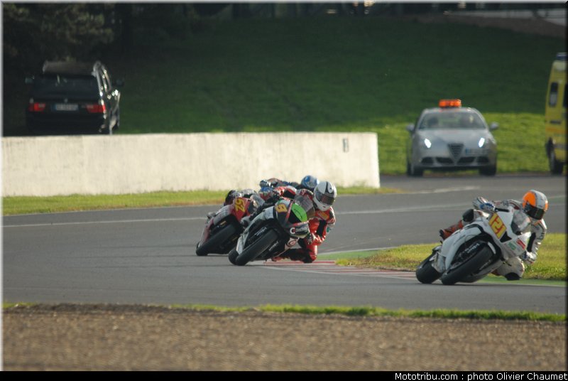 600stk_015_france_2010