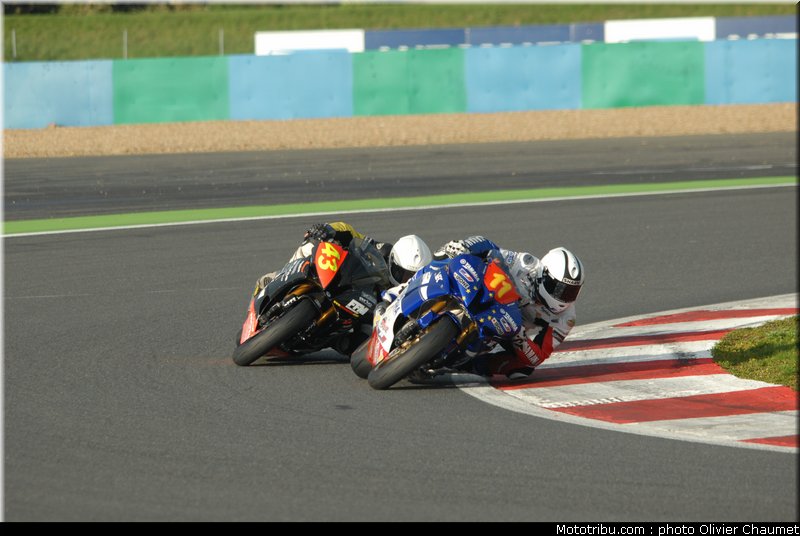 600stk_018_france_2010