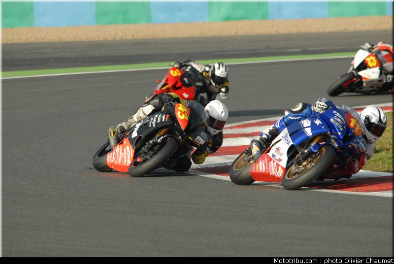 600stk_019_france_2010