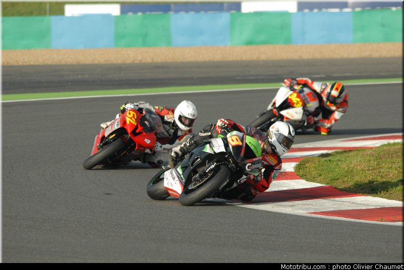 600stk_021_france_2010