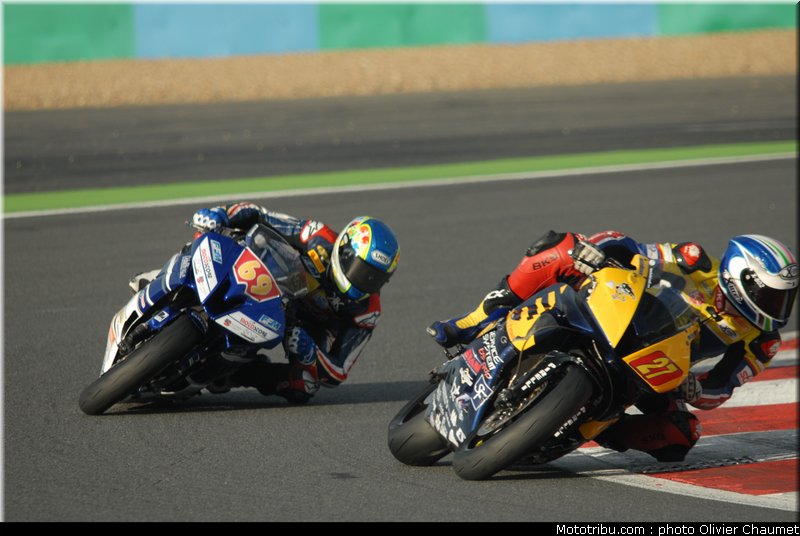 600stk_024_france_2010