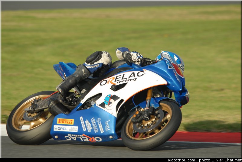 600stk_025_france_2010