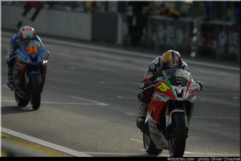 600stk_027_france_2010