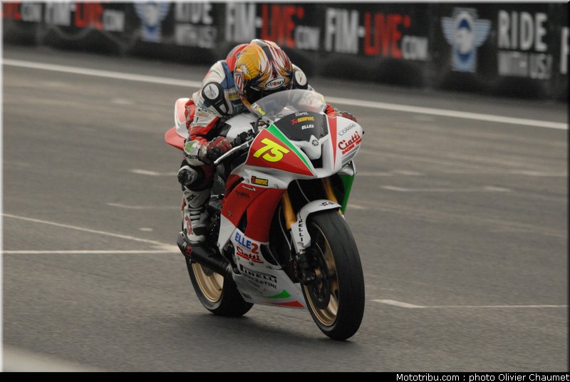 600stk_cocco_france_2010
