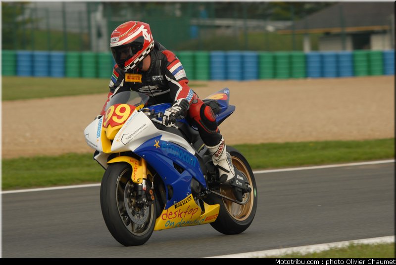 600stk_covena_1_france_2010