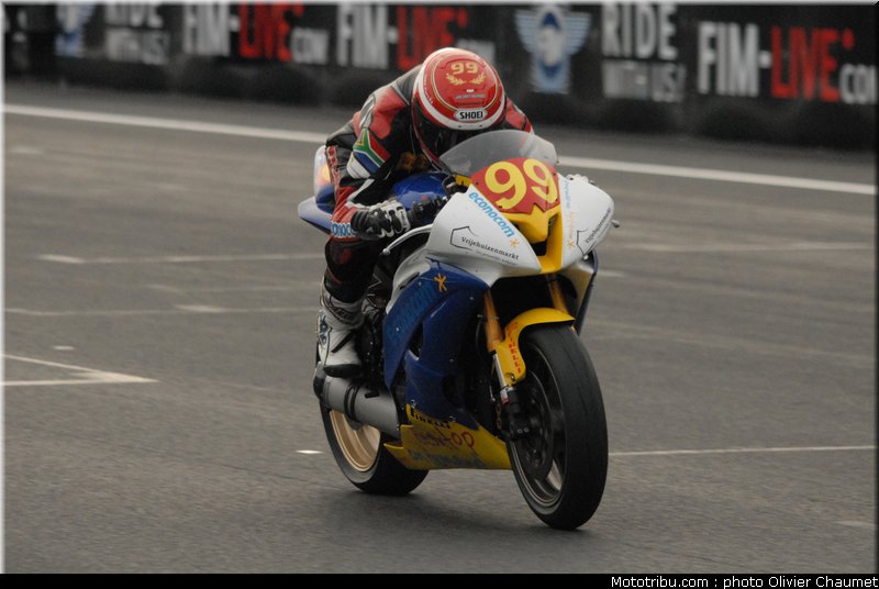 600stk_covena_2_france_2010