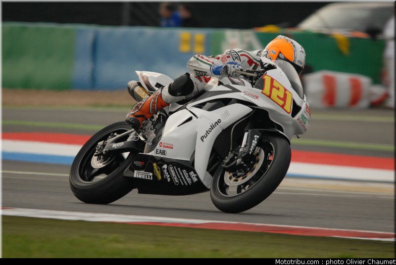 600stk_covena_france_2010