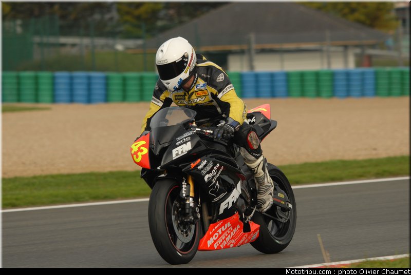 600stk_egea_3_france_2010