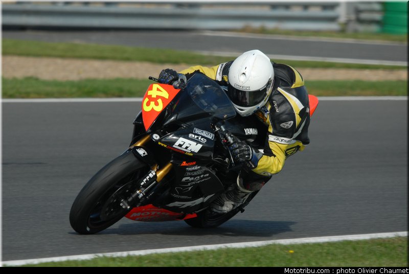 600stk_egea_4_france_2010