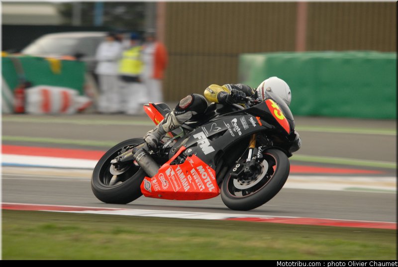 600stk_egea_6_france_2010