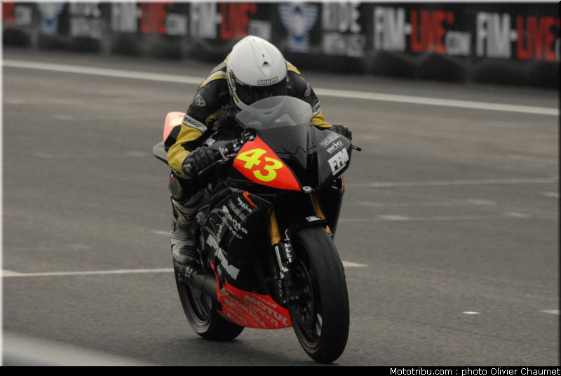 600stk_egea_7_france_2010