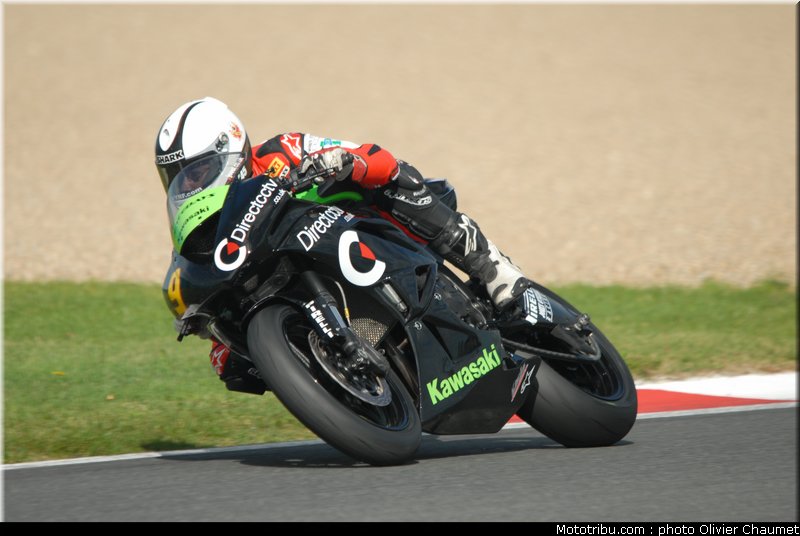 600stk_elliott_2_france_2010