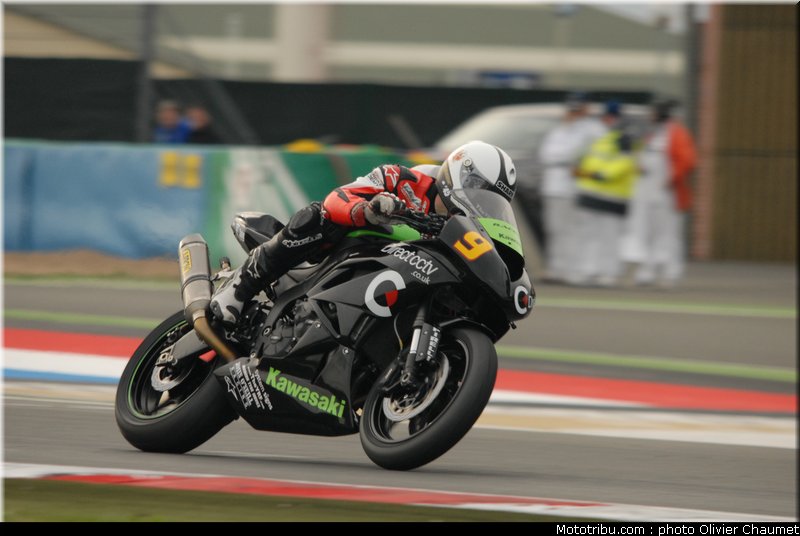 600stk_elliott_3_france_2010