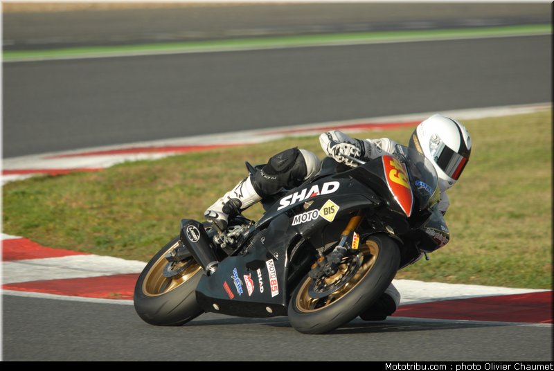 600stk_esnault_1_france_2010