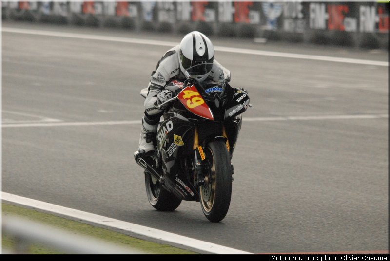 600stk_esnault_2_france_2010