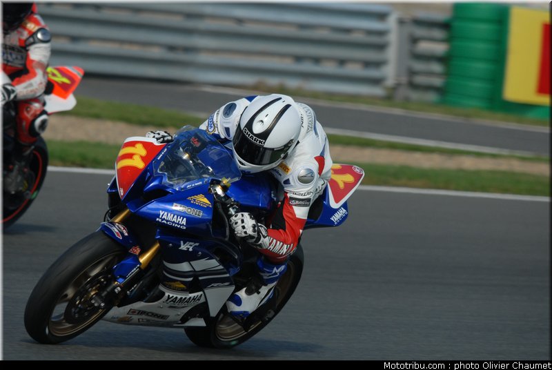 600stk_guarnoni_1_france_2010